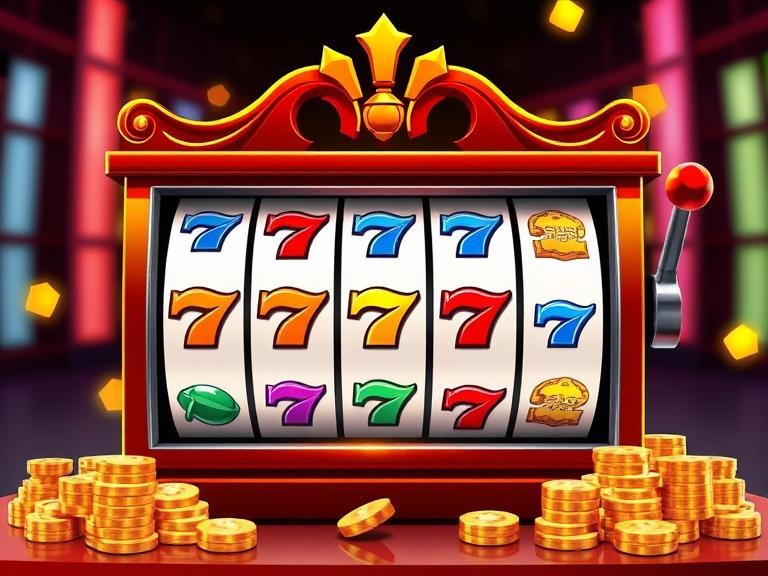 8u8u bet