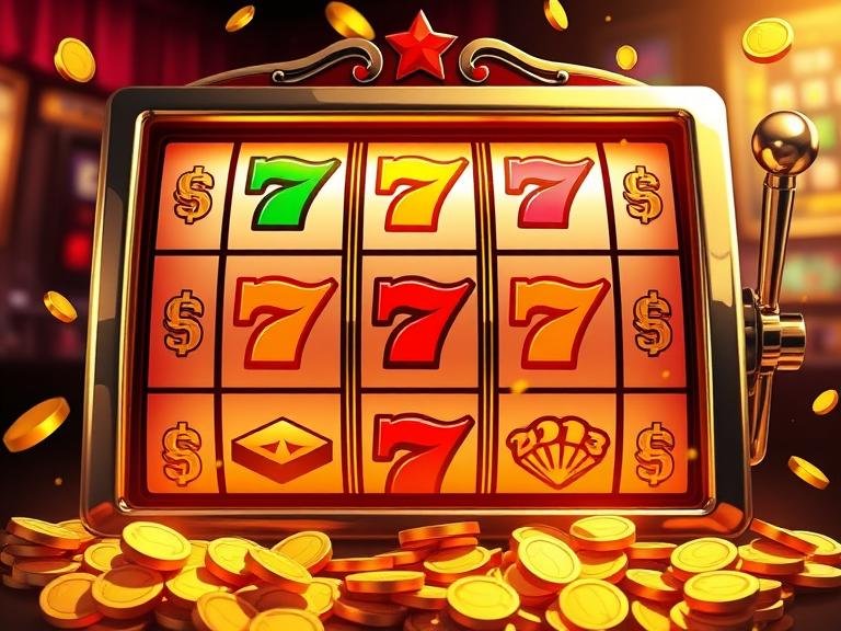 8u8u bet