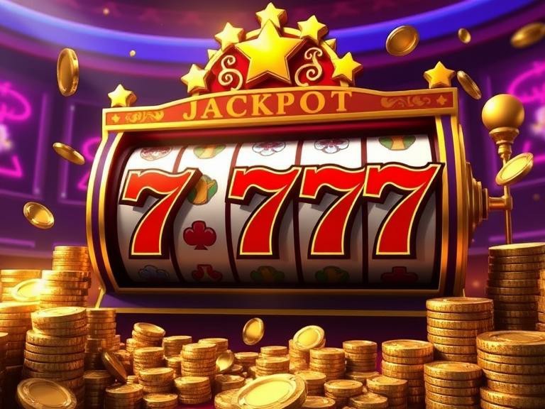 8u8u bet