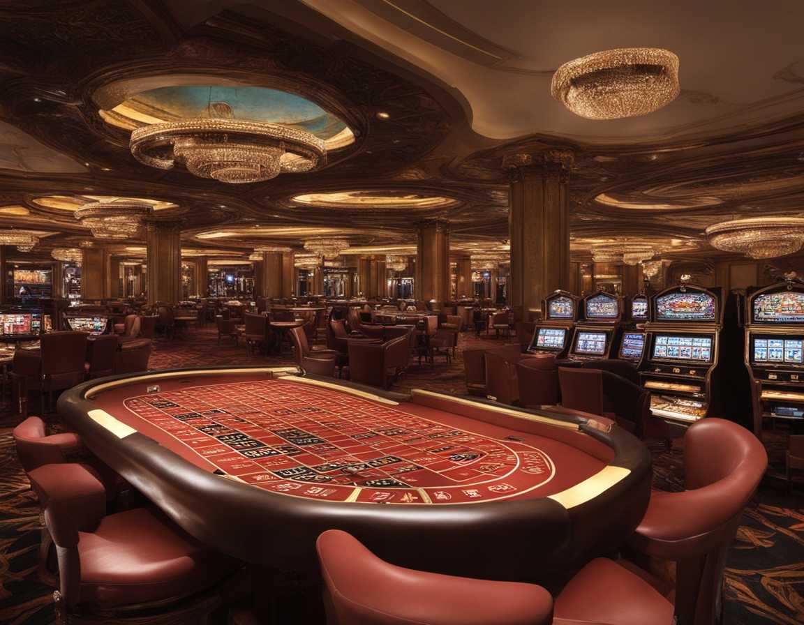 8u8u bet