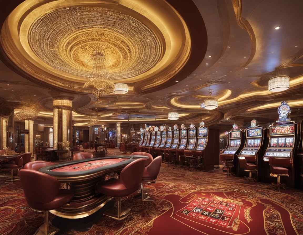 8u8u bet