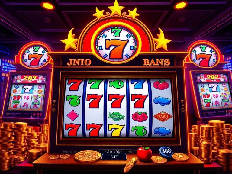8u8u bet