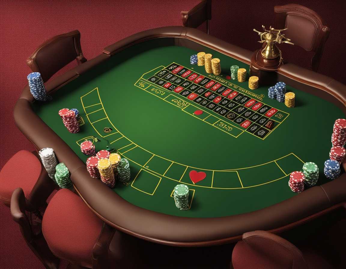 8u8u bet