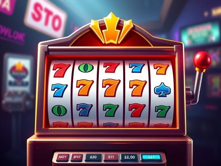 8u8u bet