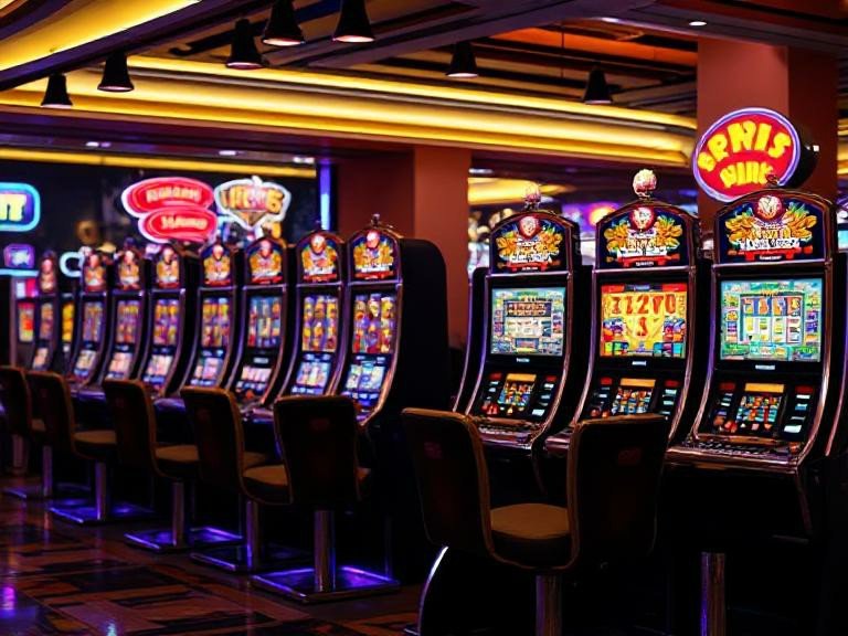 8u8u bet