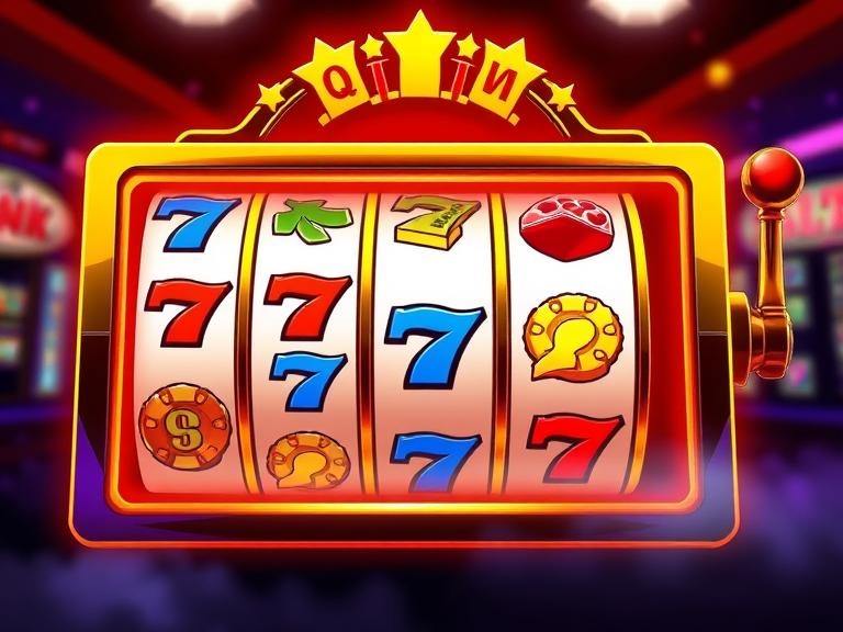 8u8u bet