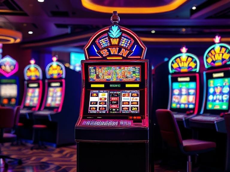 8u8u bet