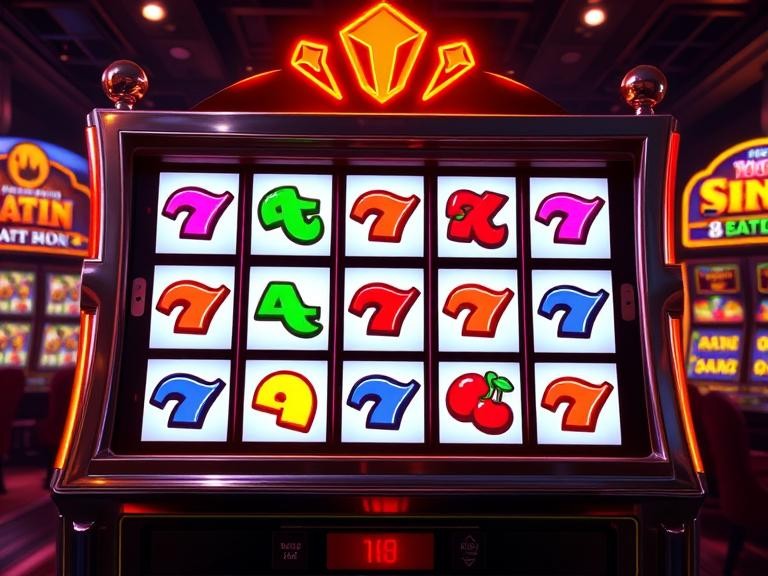 8u8u bet