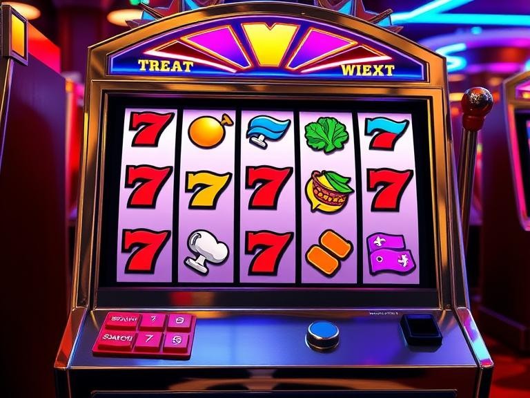 8u8u bet