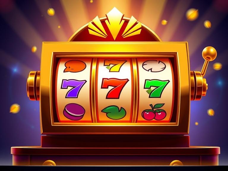 8u8u bet