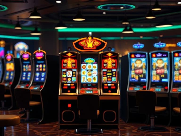 8u8u bet
