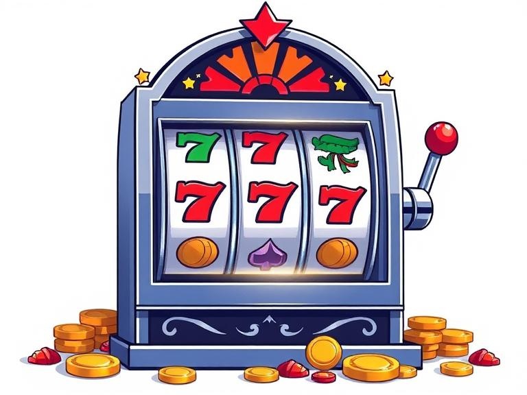 8u8u bet