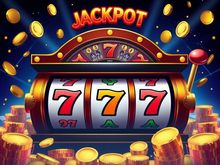 8u8u bet
