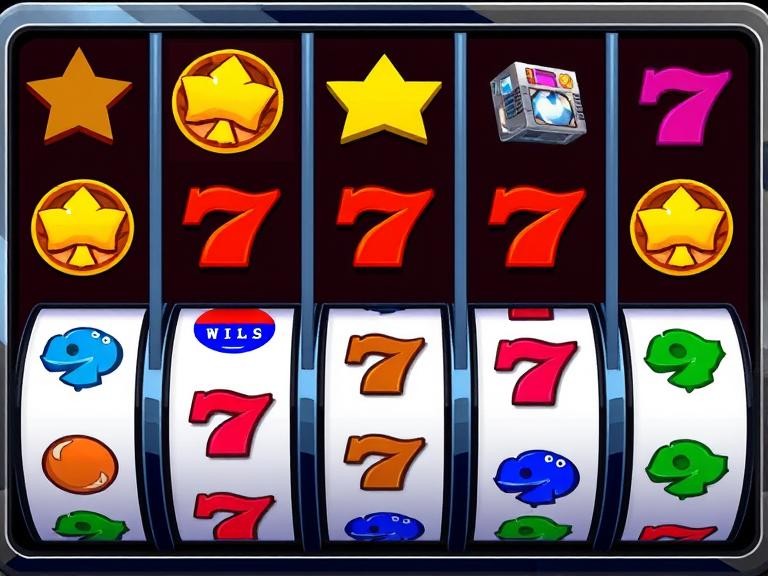 8u8u bet