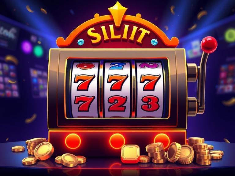 8u8u bet
