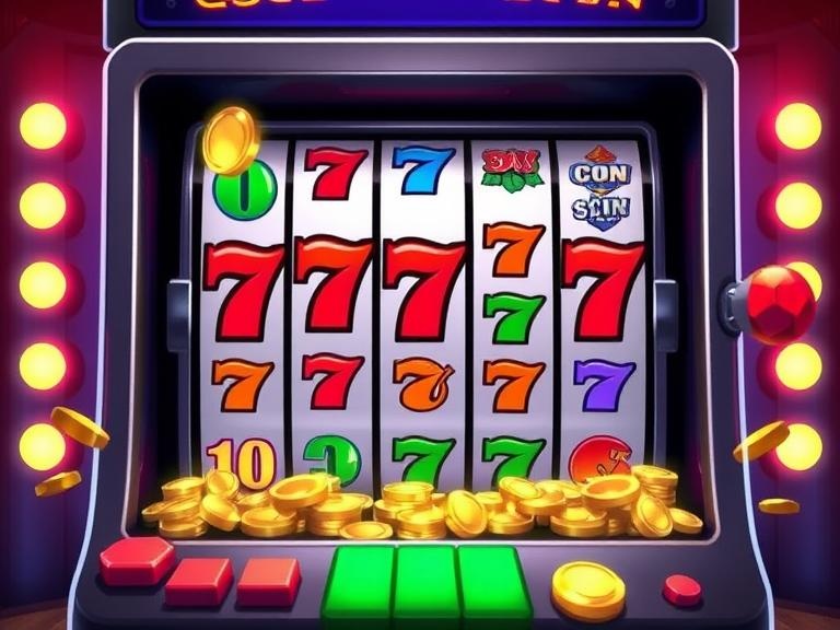 8u8u bet