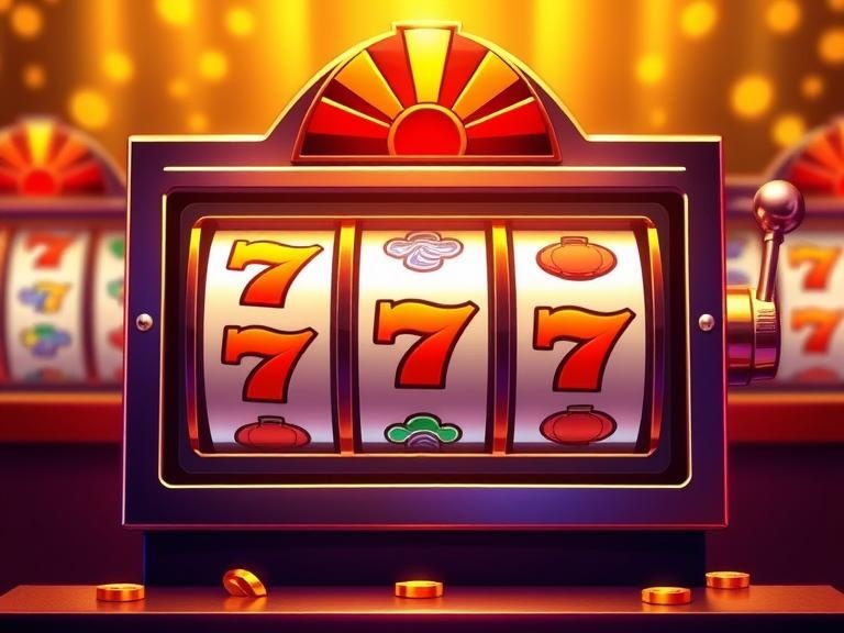 8u8u bet
