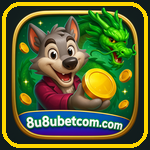 8u8u Bet